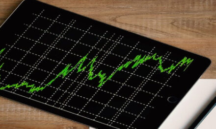 Best Stock Trading Apps: In-Depth Analysis for Every Investor