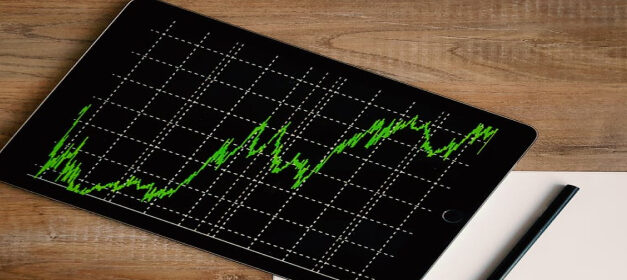 Best Stock Trading Apps: In-Depth Analysis for Every Investor