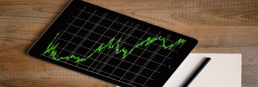 Best Stock Trading Apps