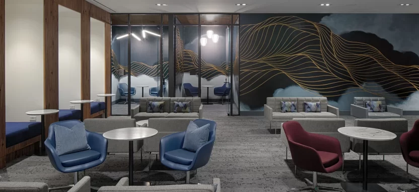 SFO-Centurion-Lounge-New-Seating