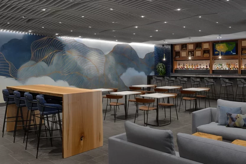 SFO-Centurion-lounge-bar