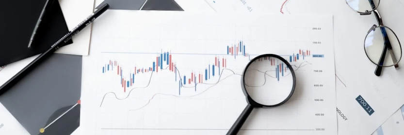 Brokerage Accounts vs Mutual Funds