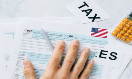 New York State Taxes: What You Need to Know