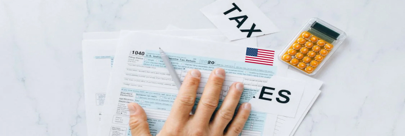 New York State Taxes_ What You Need to Know